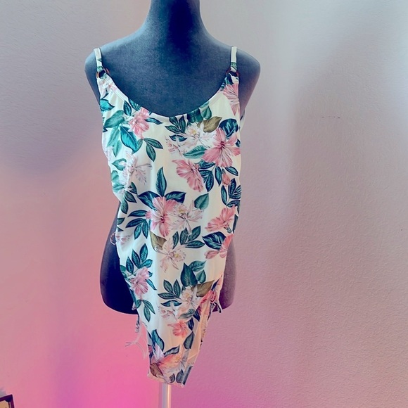 palisades beach club Other - Palisades swimsuit